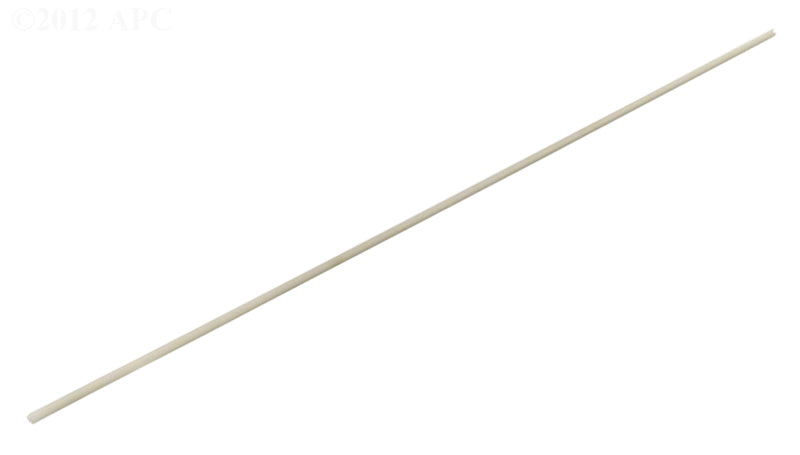 STARITE AIR BLEED TUBE