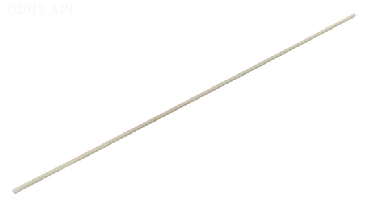 STARITE AIR BLEED TUBE