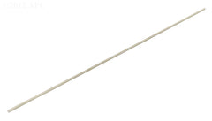 STARITE AIR BLEED TUBE