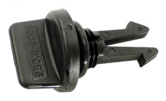STARITE AIR BLEED VALVE