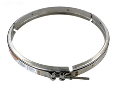 CLAMP, PTM STARITE
