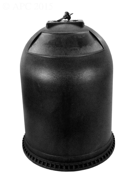 STARITE PTM100 TANK TOP