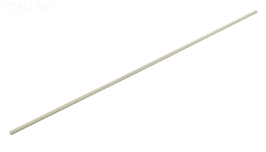 STARITE AIR BLEED TUBE