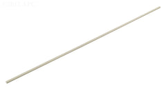 STARITE AIR BLEED TUBE