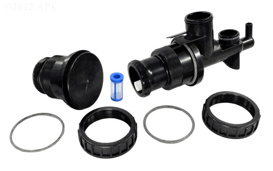 MODULAR MEDIA CONVERSION KIT