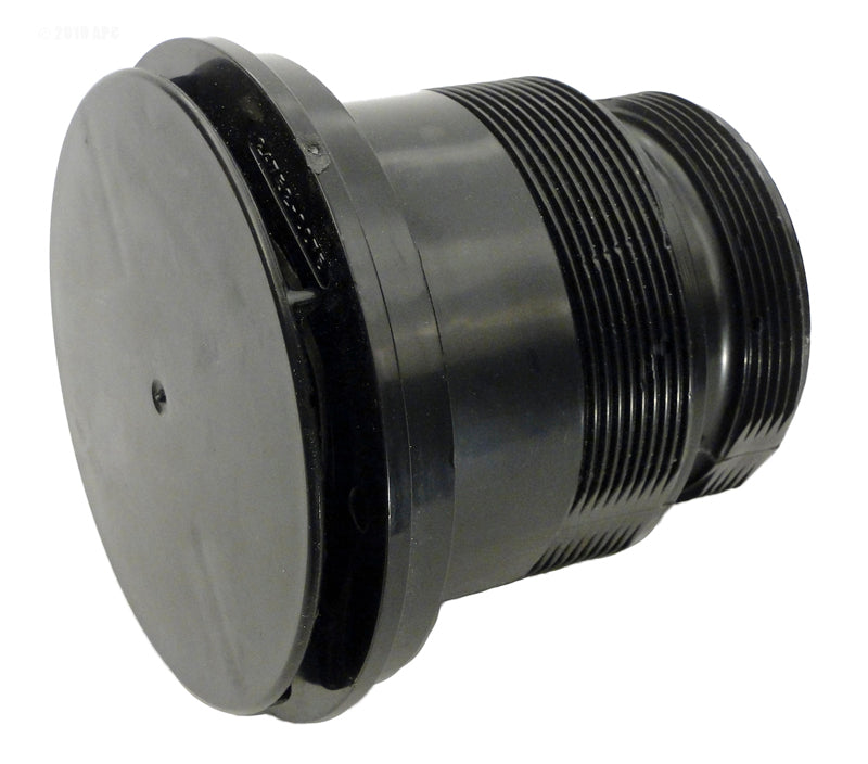 STARITE BAFFLE/BLKHD FTNG