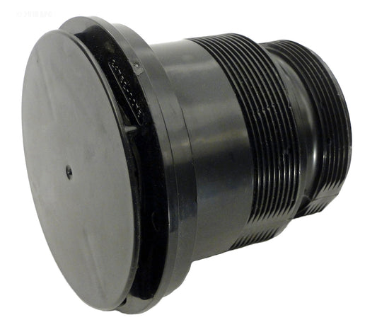 STARITE BAFFLE/BLKHD FTNG