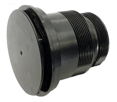 STARITE BAFFLE/BLKHD FTNG