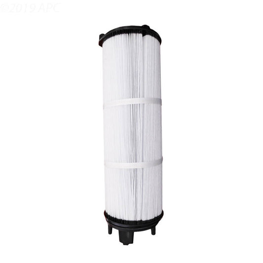 STA-RITE SM. REPL. CARTRIDGE S7M120 FOR S7M120 FILTER