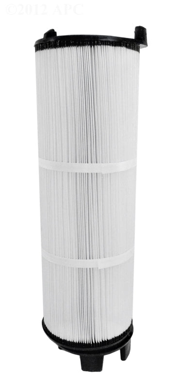 STA-RITE SM. REPL. CARTRIDGE