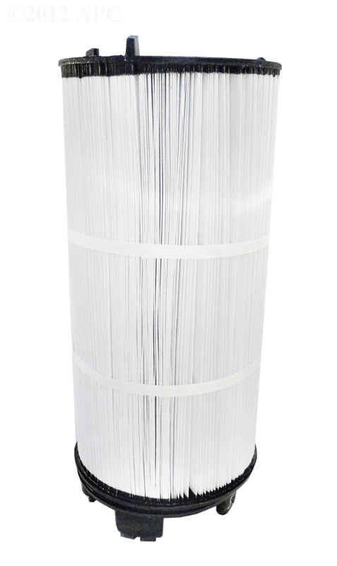 STA-RITE SM. REPL. CARTRIDGE
