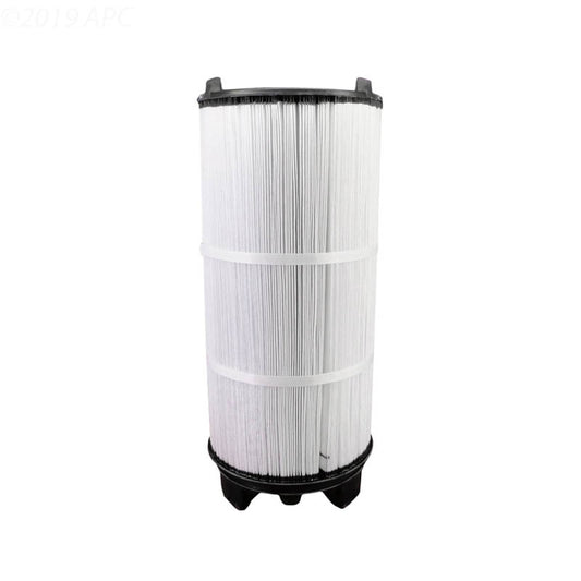 Pentair Sta-Rite System 3 Cartridge Filter 209 sf | 25021-0224S