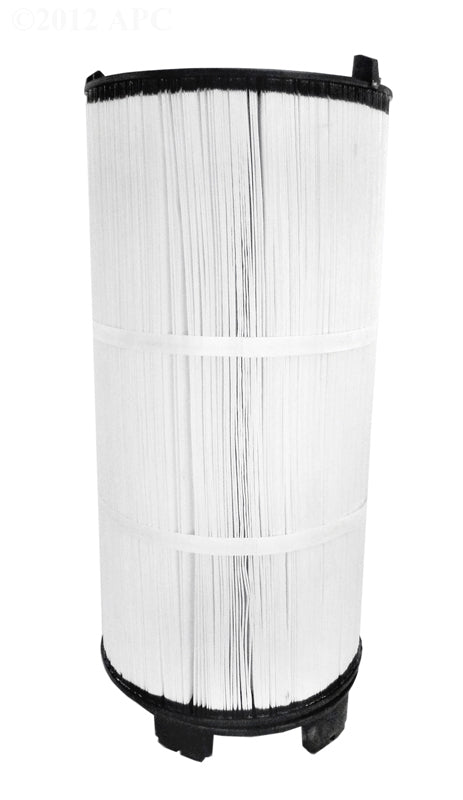 STA-RITE SM. REPL. CARTRIDGE