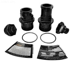 CONVERSION KIT CARTRIDGE TO