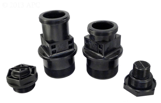 CONVERSION KIT CARTRIDGE TO