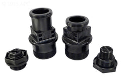 CONVERSION KIT CARTRIDGE TO