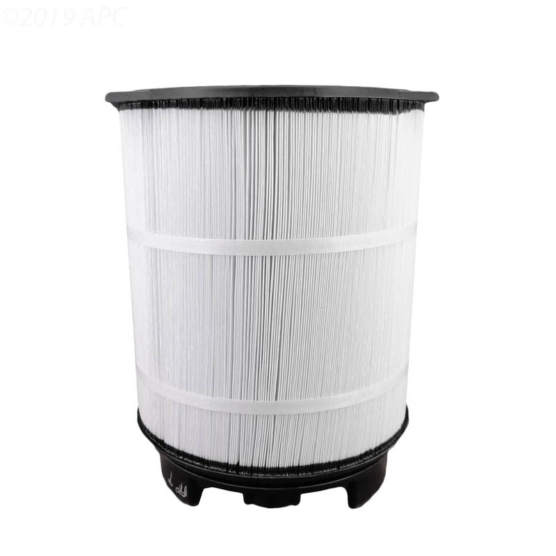 STA-RITE LG. REPL. CARTRIDGE S7M120 FOR S7M120 FILTER