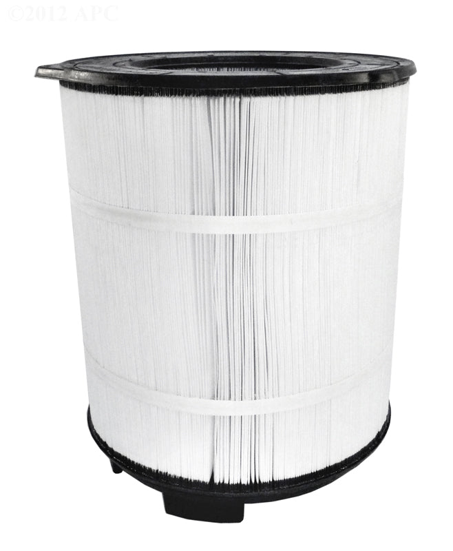 STA-RITE LG. REPL. CARTRIDGE