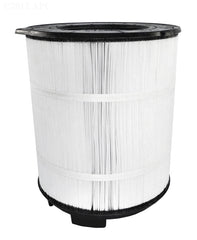 STA-RITE LG. REPL. CARTRIDGE