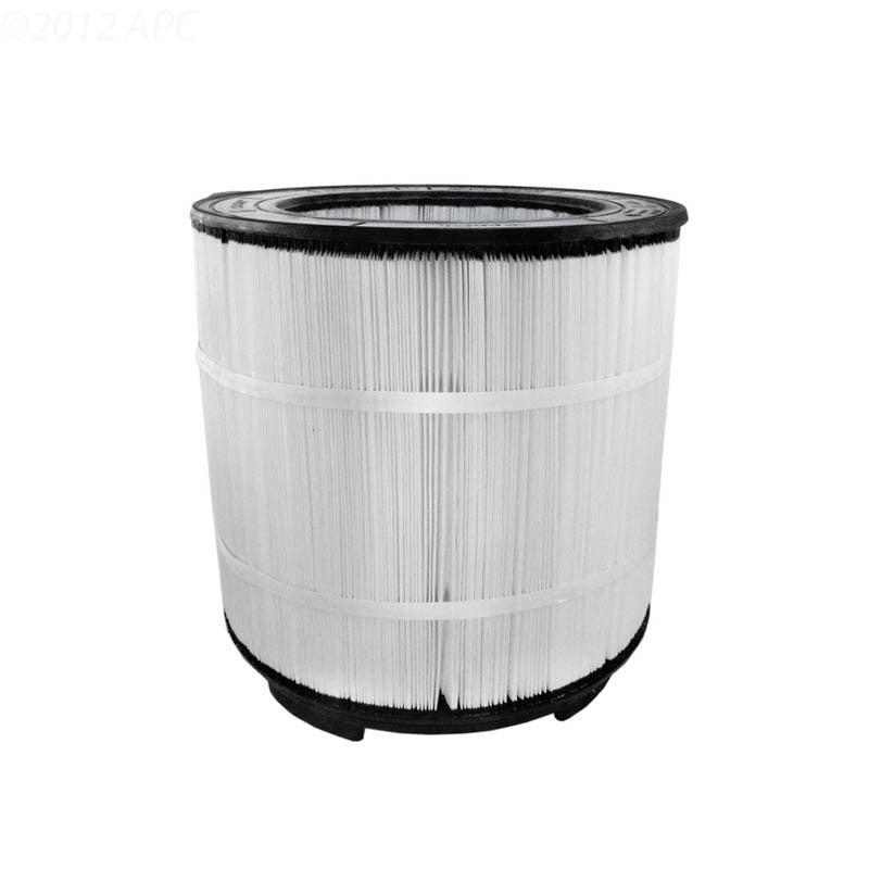 STA-RITE LG. REPL. CARTRIDGE S8M150 FOR S8M150 FILTER