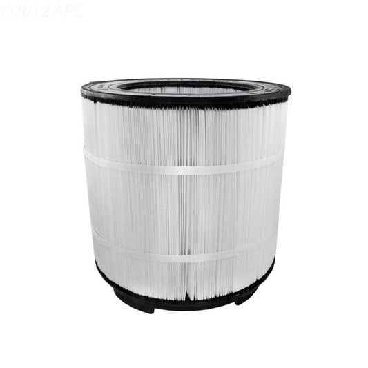 STA-RITE LG. REPL. CARTRIDGE S8M150 FOR S8M150 FILTER