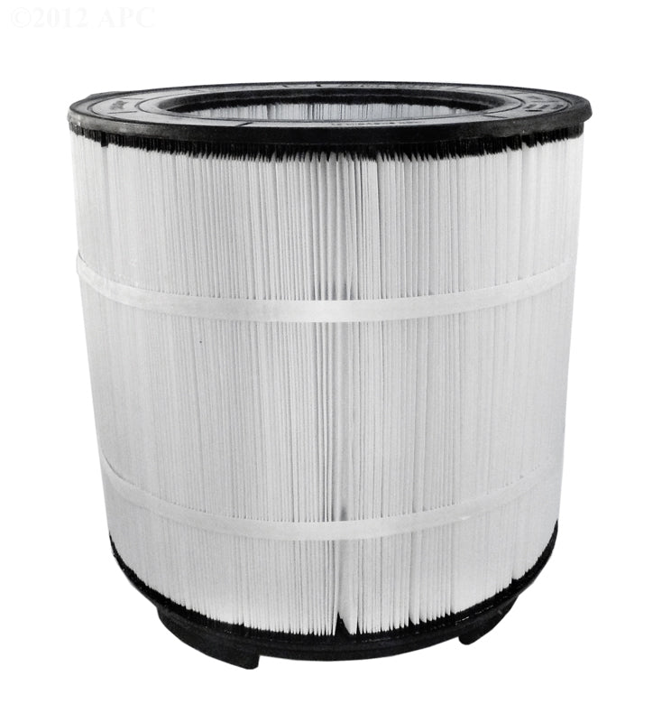 STA-RITE LG. REPL. CARTRIDGE