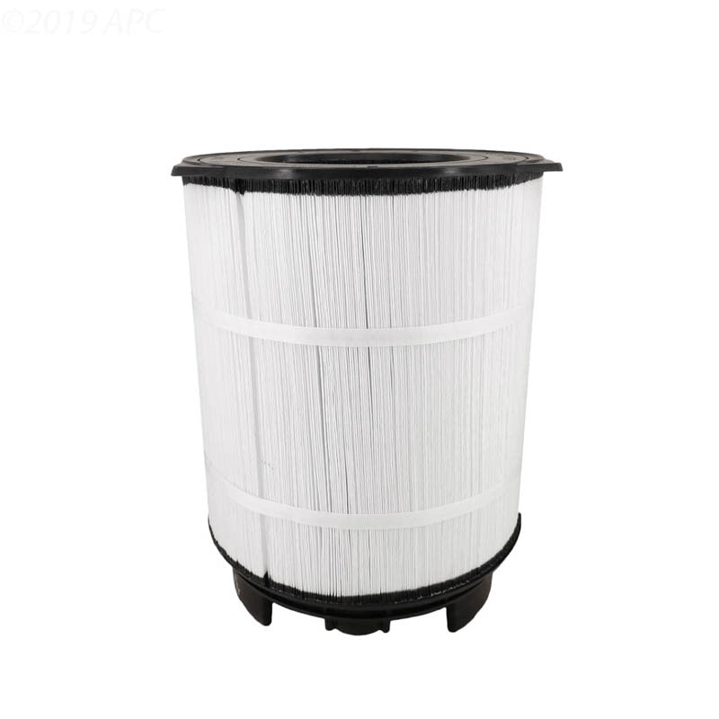 STA-RITE LG. REPL. CARTRIDGE S7M400 FOR S7M400 FILTER