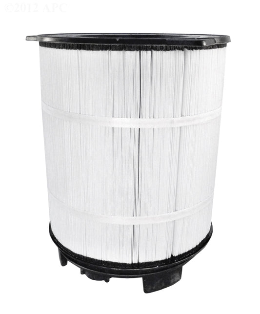 STA-RITE LG. REPL. CARTRIDGE