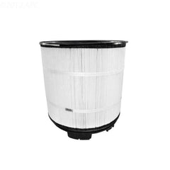 STA-RITE LG. REPL. CARTRIDGE S8M500 FOR S8M500 FILTER