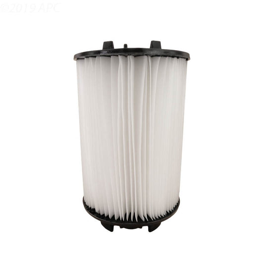 REP. CARTRIDGE (S7MD60)