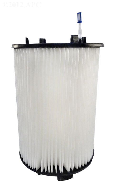 REP. CARTRIDGE (S7MD60)
