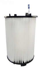 REP. CARTRIDGE (S7MD60)