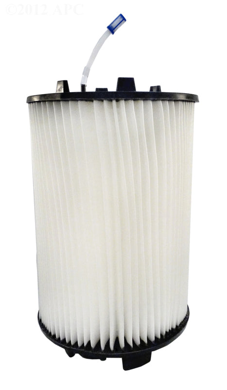 REP. CARTRIDGE (S7MD72)
