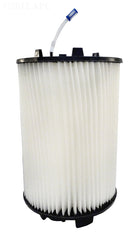 REP. CARTRIDGE (S7MD72)
