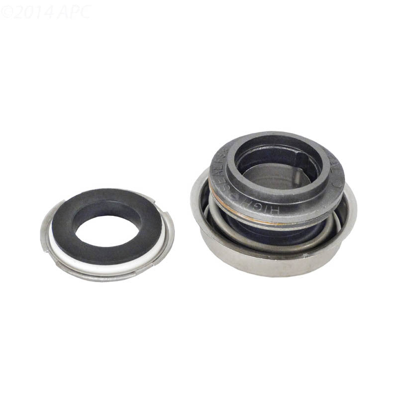 SEAL 5/8 SHAFT 6A/BP1311C1 POS