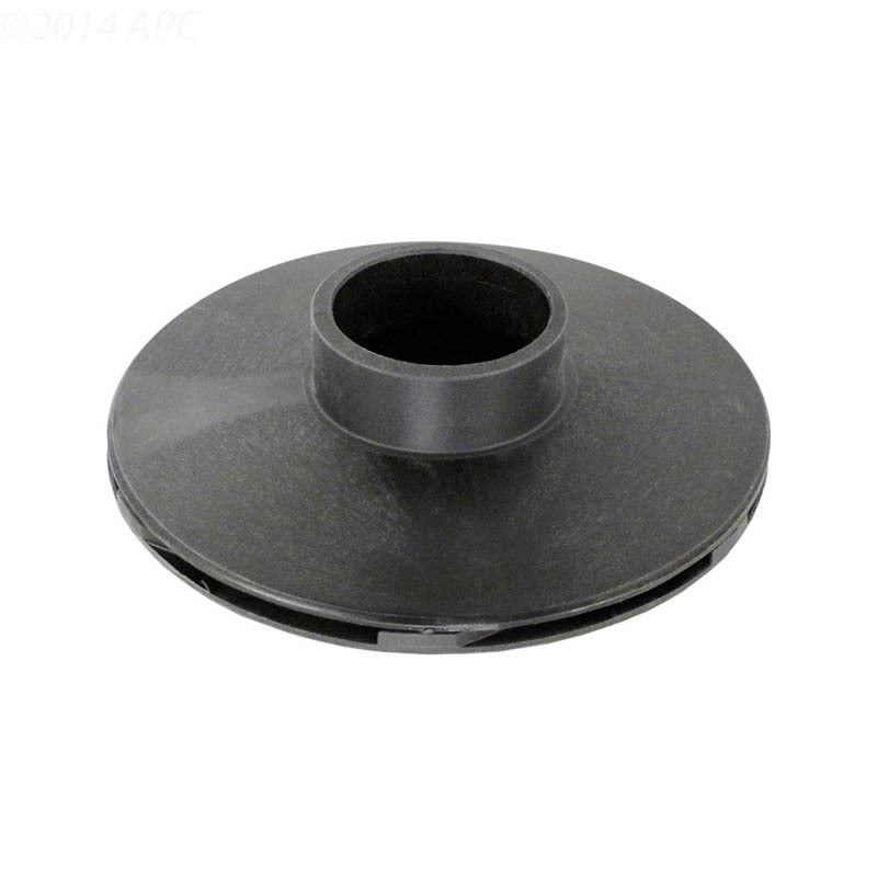 IMPELLER 3/4HP SWIMMING POOL P