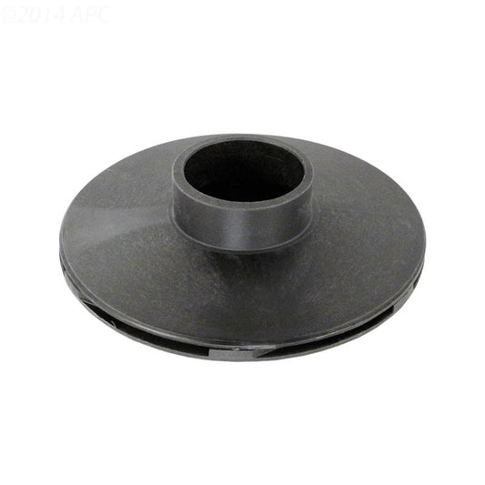 IMPELLER 3/4HP SWIMMING POOL P