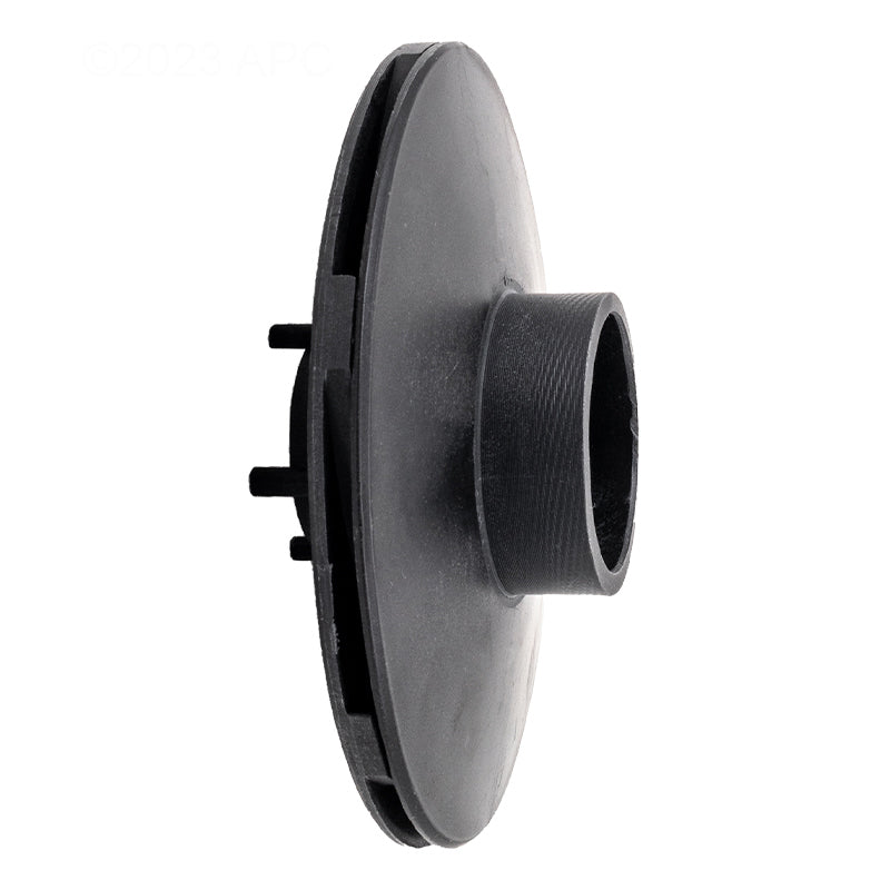 IMPELLER 1HP SWIMMING POOL PUM
