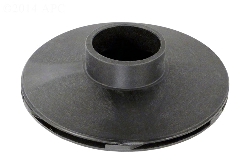 IMPELLER 3/4HP SWIMMING POOL P