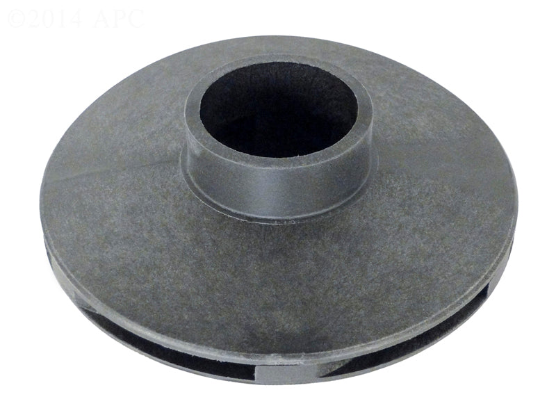 IMPELLER 1-1/2HP SWIMMING POOL
