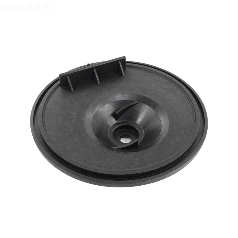 PLATE SEAL SWIMMING POOL PUMP