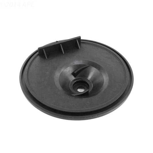 PLATE SEAL SWIMMING POOL PUMP