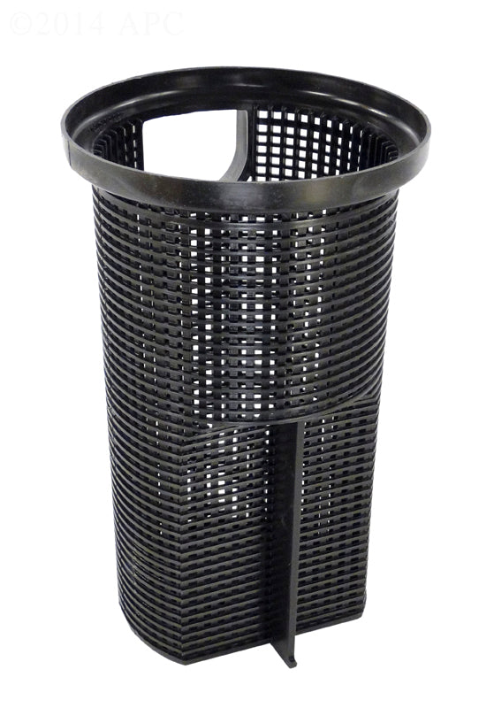 STRAINER BASKET SWIMMING POOL