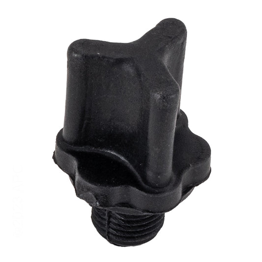 PLUG DRAIN