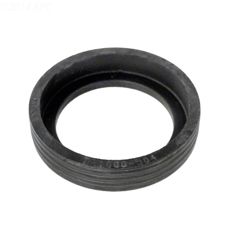 CUP SECONDARY SEAL