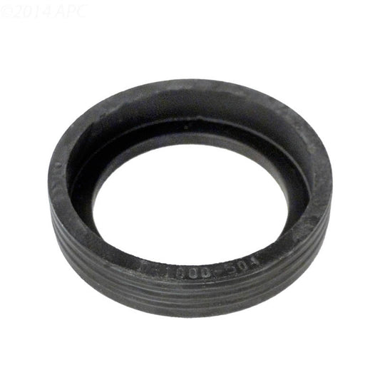 CUP SECONDARY SEAL