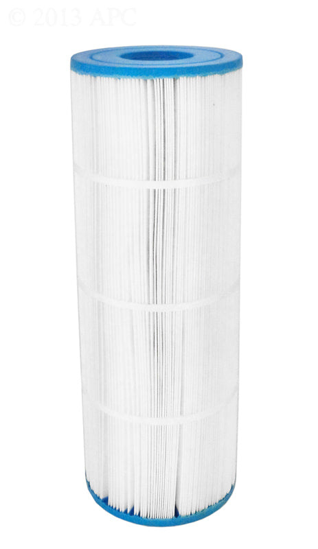 CARTRIDGE FOR PRC75 FILTER
