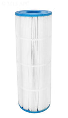 CARTRIDGE FOR PRC75 FILTER