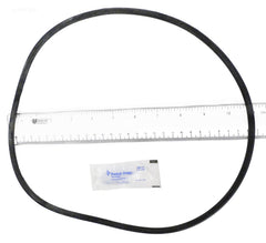 TANK O-RING