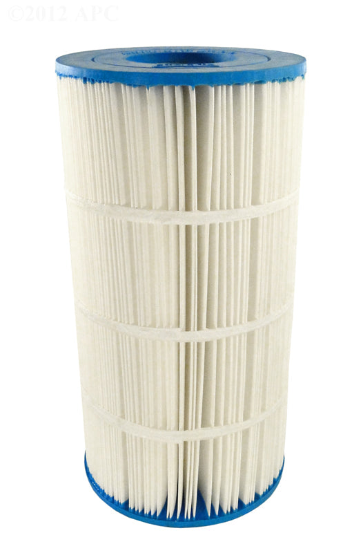 PXC75 REPLACEMENT CARTRIDGE